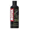 Produit Entretien Motul  M3 Perfect Leather