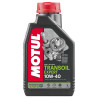 Huile de Boîte Motul Transoil Expert 10W40