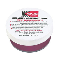 Motul 7100 4T 10W30 4L Motul 7100 4T 10W30 4L