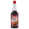 Huile Moteur Redline Two-Stroke Racing Oil 2T