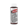 Additif Red Line Complete Fuel System Cleaner for Motorcycle