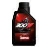 Huile Moteur Motul 300V Factory Line Off Road 15W60