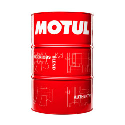 Bidon de Motorex Cross Power 4T 10W60 Bidon de Motorex Cross Power 4T 10W60