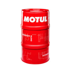 Bidon de Motorex Cross Power 4T 10W50 Bidon de Motorex Cross Power 4T 10W50
