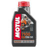 Huile Moteur Motul 7100 15W50 4T