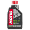 Fluide Hydraulique Motul Fork Oil Expert Light 5W