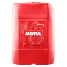 Lubrifiant pour Embase Motul Translube 90