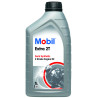 Huile Moteur Mobil Extra 2T