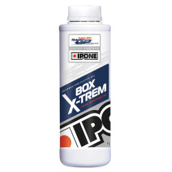 Huile de Boîte Ipone Box X-Trem Racing