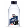 Liquide de Frein Ipone X-Trem Brake Fluid