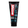 Motul Efface Rayures MC Care