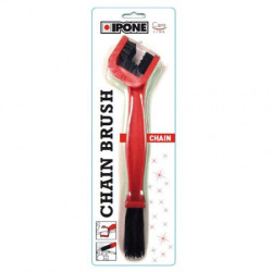 Ipone Chain Brush Brosse pour chaîne