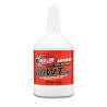 Huile Moteur Red Line 60WT Race Oil 20W60
