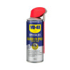 WD-40 Specialist Graisse en Spray