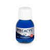 Mecacyl CR  Special Vidange Moto