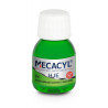 Mecacyl HJE Spécial Soupapes Moto