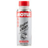 Additif Motul Engine Clean Moto