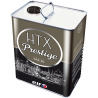 Huile Moteur Elf HTX Prestige SAE 40