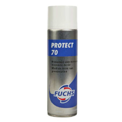 Fuchs Protect 70