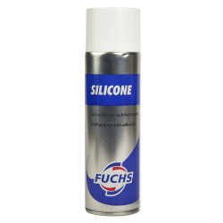Fuchs Silicone