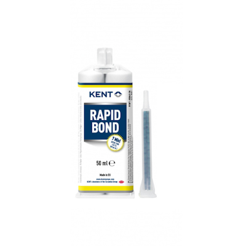 Kent Rapid Bond Bi-Composant