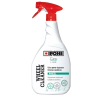 Nettoyant Jantes Ipone Wheel Cleaner