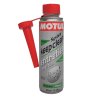 Additif Motul System Keep Clean Essence