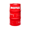 Motul Top Kleen