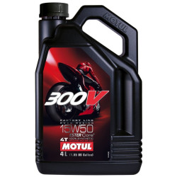 BEL-RAY HUILE DE FILTRE 1L BEL-RAY HUILE DE FILTRE 1L