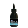 Huile de Boîte Silkolene Scooter Gear Oil 80W90