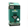 Nettoyant Casque et Visière Motorex Viso Clean