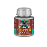 Graisse Motorex Copper Paste