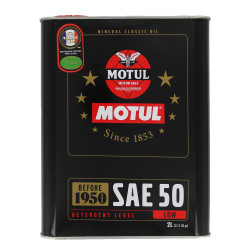 Castrol Power 1 Racing 2T 1L Castrol Power 1 Racing 2T 1L
