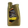 Huile Moteur Eni I-Ride Moto 10W40
