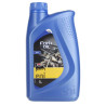 Huile de Fourche Eni Fork 10W