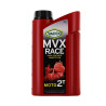 Huile Moteur Yacco MVX Race 2T