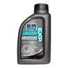 Huile Moteur Bel-Ray EXP Semi-Synthetic Ester Blend 4T 10W40