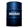 Huile Moteur Bel-Ray Shop Oil 20W50