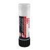 Loctite 561