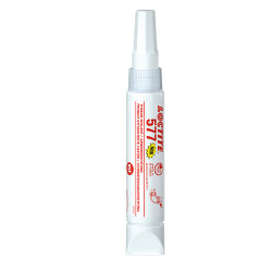 Loctite 577