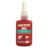 Adhésif Loctite 603