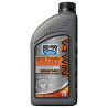 Huile de Boîte Bel-Ray Big Twin Transmission Oil 85W140