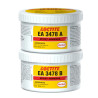 Résine Loctite EA 3478
