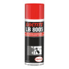 Lubrifiant Loctite LB 8005