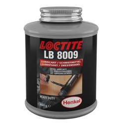 Lubrifiant Loctite LB 8009