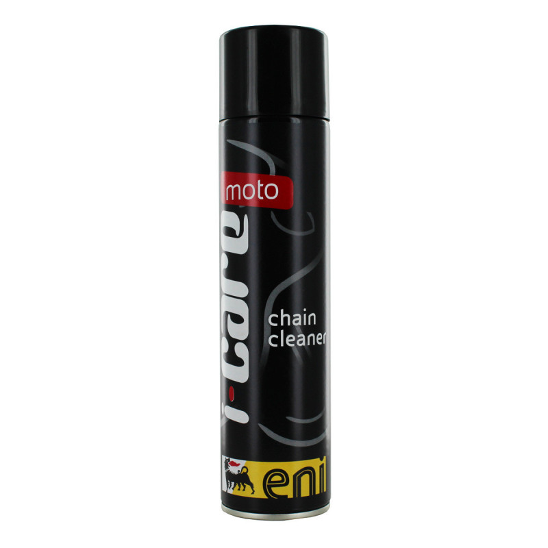 Nettoyant Chaîne Eni I-Care Chain Cleaner