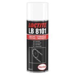 Lubrifiant Loctite LB 8101