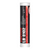 Lubrifiant Loctite LB 8102