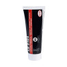 Lubrifiant Loctite LB 8104