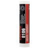 Lubrifiant Loctite LB 8106